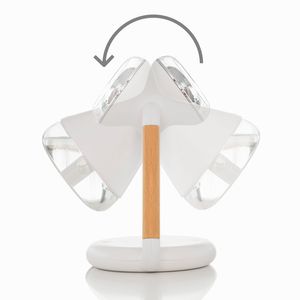 InnovaGoods - V0103223 - view 9