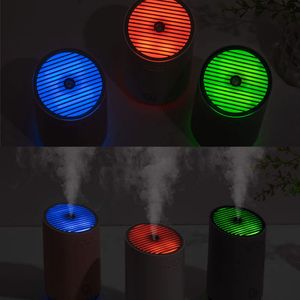 NiC IS COCNG - Humidificateur Portable - view 6