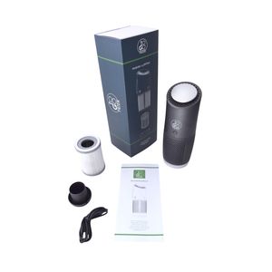 toGo Filter GmbH - view 12