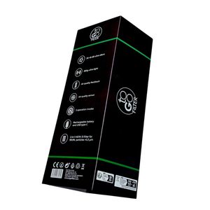 toGo Filter GmbH - view 13