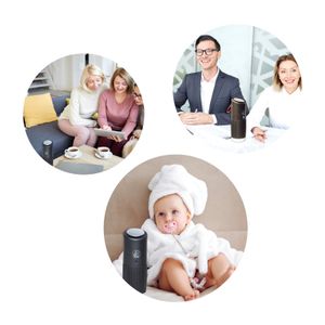 toGo Filter GmbH - view 8