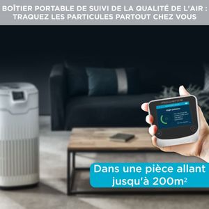 Rowenta Pure Home PU8080F0 - view 5