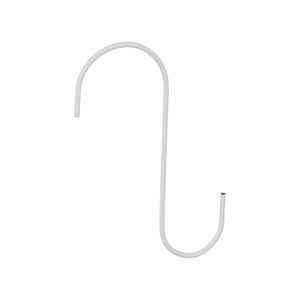 Relaxdays - Humidificateur radiateur - view 7