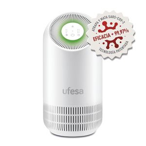 UFESA PF3500 - view 6