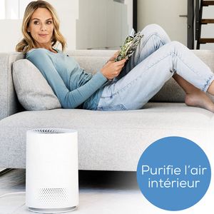 Beurer LR 220 - view 2