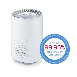 Beurer LR 220 - view 5