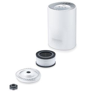 Beurer LR 220 - view 9