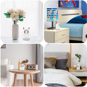 NUYIKA - 0714243666113 - view 7