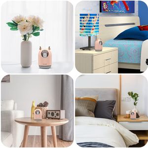 nuyikaso - Humidificateur - view 7