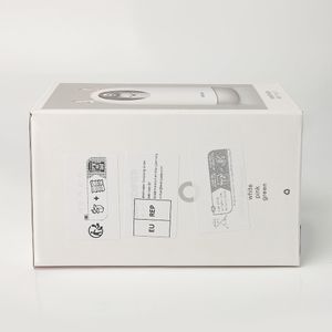 nuyikaso - Humidificateur - view 8