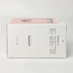 nuyikaso - Humidificateur - view 9