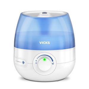 Vicks - Mini Cool Mist - view 2