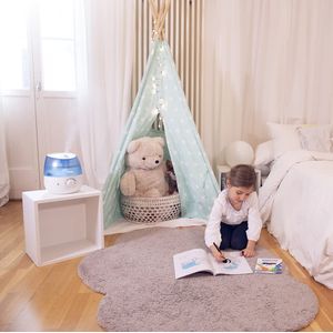 Vicks - Mini Cool Mist - view 7