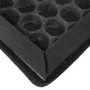 wkstore Filtre de rechange Philips - view 7