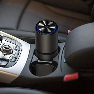 TOTMOX Mini - view 6