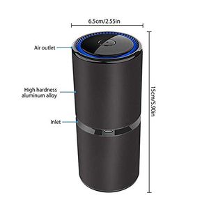 TOTMOX Mini - view 7