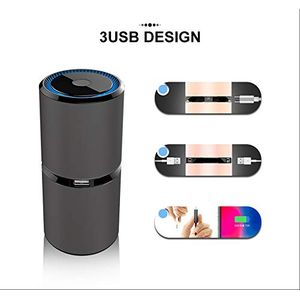 TOTMOX Mini - view 8