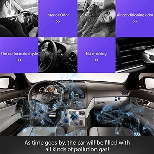 TOTMOX Mini - view 9