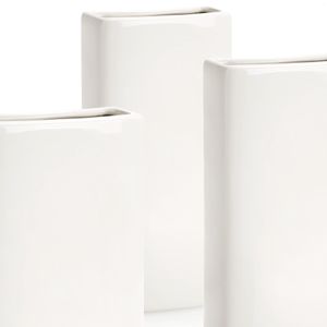 com-four - CF14744 - view 5