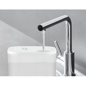 Rowenta - Aqua Boost - view 6