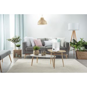 Rowenta - Aqua Boost - view 7