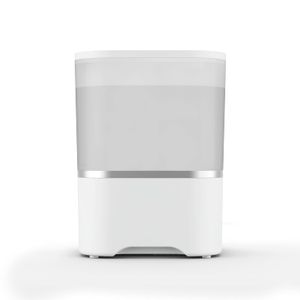 Rowenta - Aqua Boost - view 8