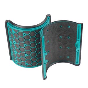 Bamboost Replacement Dyson HP04 TP04 DP04 - view 6