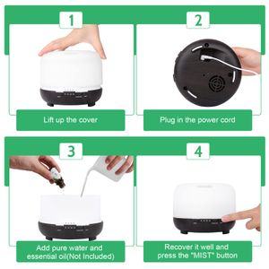 K E L O P A - Diffuseur 3500 - view 8