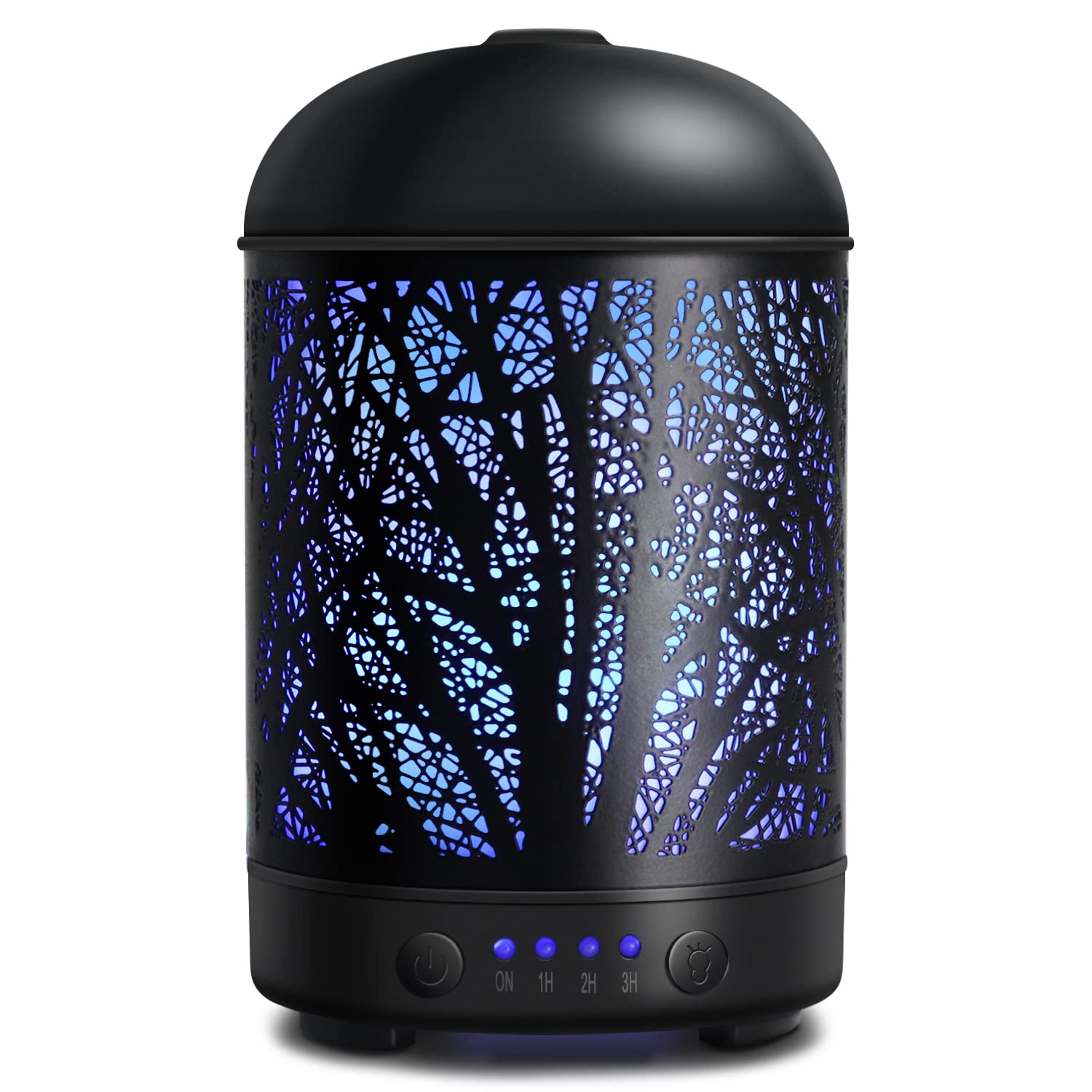 Salking - Diffuseur Huiles Essentielles