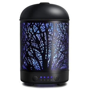 Salking - Diffuseur Huiles Essentielles - view 1