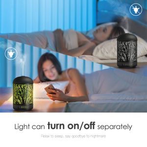 Salking - Diffuseur Huiles Essentielles - view 5