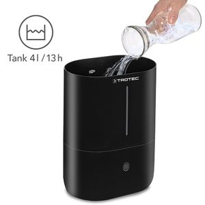 TROTEC - B 2 E - view 6