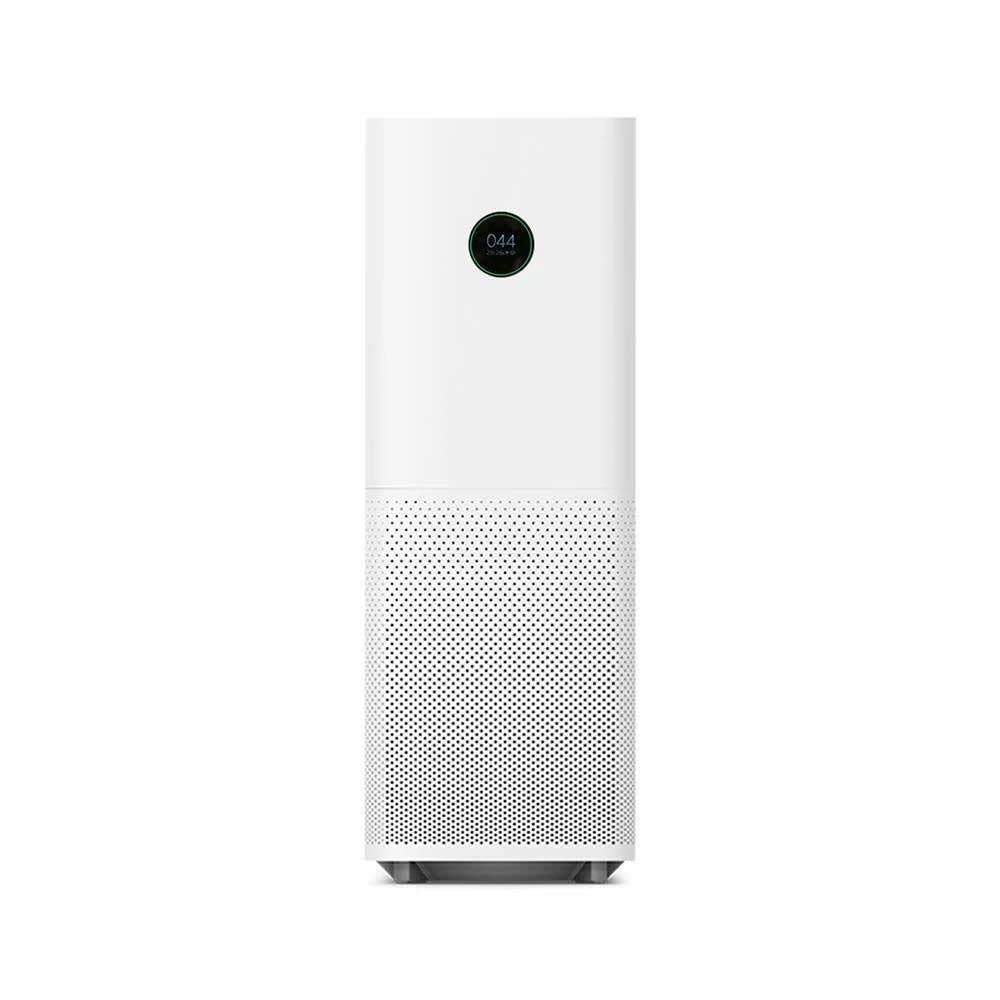 Xiaomi Purifier Mi Smart Air 4 Pro