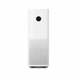 Xiaomi Purifier Mi Smart Air 4 Pro - view 1