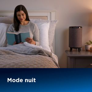 Bissell MYair HUB - view 6