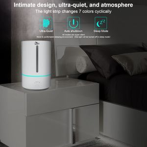 Uten - E1637 - view 6