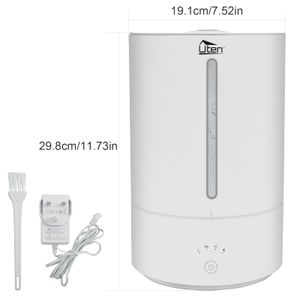 Uten - E1637 - view 8