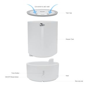 Uten - E1637 - view 9