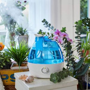 PIRABADI - HUMIDIFICATEUR D’AIR - view 9
