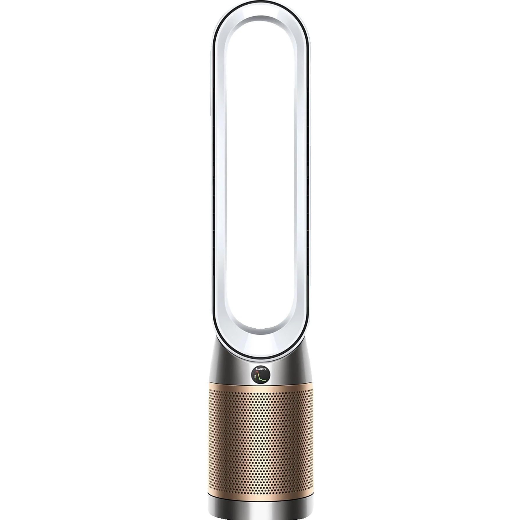 Dyson TP09