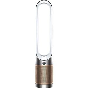 Dyson TP09 - view 1