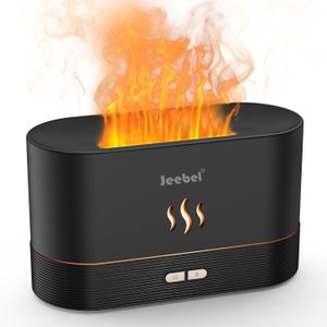 Jeebel - Diffuseur d'Huile Essentielle - view 1