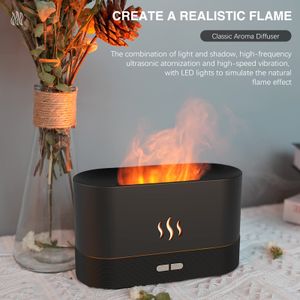 Jeebel - Diffuseur d'Huile Essentielle - view 3