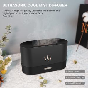 Jeebel - Diffuseur d'Huile Essentielle - view 5