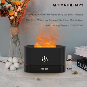 Jeebel - Diffuseur d'Huile Essentielle - view 7