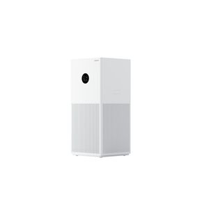 Xiaomi Smart Air Purifier 4 Lite - view 10