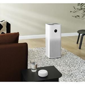 Xiaomi Filtre de Remplacement Smart 4 Pro - view 7