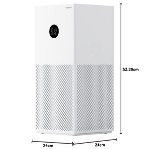 Xiaomi Mijia 4 Lite - view 17