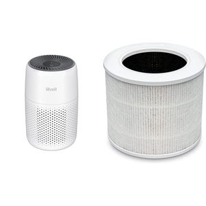 LEVOIT Core Mini - view 1