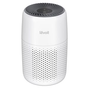 LEVOIT Core Mini - view 2